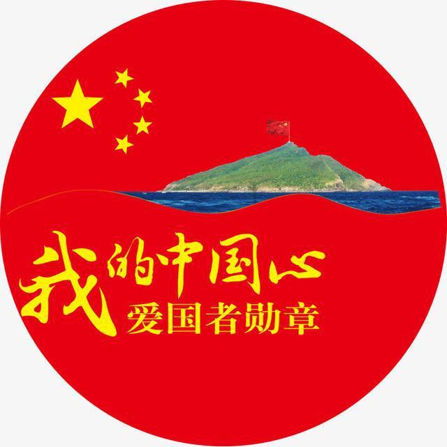 AG10 C3 SH 10e F TR(法国Scaime世感)称重传感器